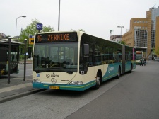 Arriva_228_15-05-06.JPG