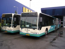 Arriva_230,_231_20-08-06.JPG