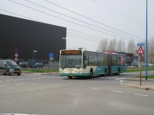 Bestandsnaam=Arriva_230.JPG
Bestandsgrootte=160KiB
Afmetingen = 1024x768
Datum toegevoegd = 10 jul 2006 Arriva_230.JPG