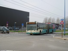 Arriva_230.JPG