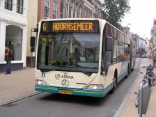 Bestandsnaam=Arriva_230_21-08-07(2).JPG
Bestandsgrootte=270KiB
Afmetingen = 1536x1152
Datum toegevoegd = 21 aug 2007 Arriva_230_21-08-07(2).JPG