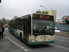Bestandsnaam=Arriva_230_21-08-07.JPG
Bestandsgrootte=209KiB
Afmetingen = 1536x1152
Datum toegevoegd = 21 aug 2007 Arriva_230_21-08-07.JPG