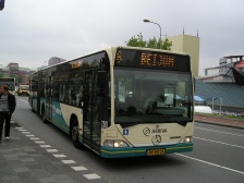 Arriva_230_21-08-07.JPG