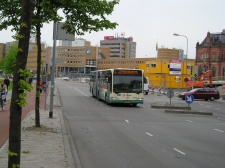 Bestandsnaam=Arriva_241_15-05-06.JPG
Bestandsgrootte=165KiB
Afmetingen = 1024x768
Datum toegevoegd = 15 sep 2006 Arriva_241_15-05-06.JPG