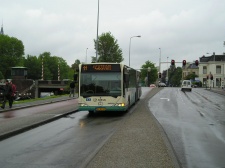 Bestandsnaam=Arriva_241_25-05-06.JPG
Bestandsgrootte=153KiB
Afmetingen = 1024x768
Datum toegevoegd = 18 sep 2006 Arriva_241_25-05-06.JPG