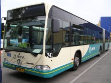 Arriva_241__31-07-06.JPG