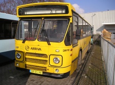 Bestandsnaam=Arriva_3619_Leeuwarden_07-03-04.JPG
Bestandsgrootte=174KiB
Afmetingen = 1024x768
Datum toegevoegd = 29 aug 2006 Arriva_3619_Leeuwarden_07-03-04.JPG