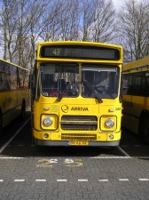 Arriva_3631_Appingedam_21-03-04.JPG