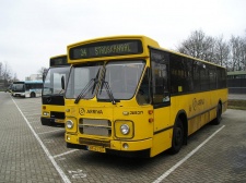 Bestandsnaam=Arriva_3831_Stadskanaal_26-12-03.jpg
Bestandsgrootte=139KiB
Afmetingen = 1024x768
Datum toegevoegd = 29 aug 2006 Arriva_3831_Stadskanaal_26-12-03.jpg
