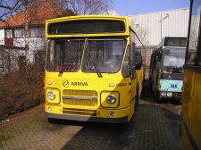 Bestandsnaam=Arriva_3833_Leeuwarden_07-03-04.JPG
Bestandsgrootte=179KiB
Afmetingen = 1024x768
Datum toegevoegd = 29 aug 2006 Arriva_3833_Leeuwarden_07-03-04.JPG