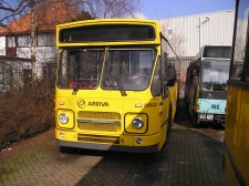 Arriva_3833_Leeuwarden_07-03-04.JPG