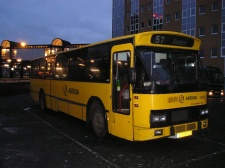 Bestandsnaam=Arriva_3889_Groningen_25-12-2004.jpg
Bestandsgrootte=132KiB
Afmetingen = 1024x768
Datum toegevoegd = 28 jul 2006 Arriva_3889_Groningen_25-12-2004.jpg