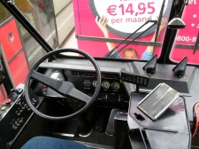 Bestandsnaam=Arriva_3893_dashboard.JPG
Bestandsgrootte=169KiB
Afmetingen = 1024x768
Datum toegevoegd = 07 nov 2007 Arriva_3893_dashboard.JPG