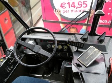 Arriva_3893_dashboard.JPG