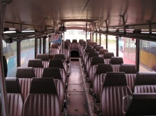 Arriva_3893_interieur_13-06-04.JPG