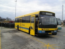 Arriva_4014_14-03-04.JPG