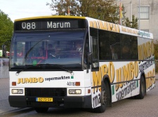 Bestandsnaam=Arriva_4016_Leek_21-10-03.JPG
Bestandsgrootte=229KiB
Afmetingen = 1305x978
Datum toegevoegd = 07 nov 2007 Arriva_4016_Leek_21-10-03.JPG