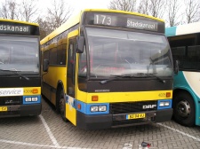 Arriva_4025_14-03-04.JPG