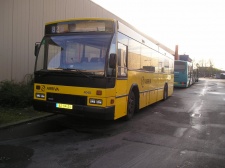 Arriva_4040_14-11-04.JPG