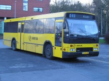 Arriva_4047_22-02-04.JPG