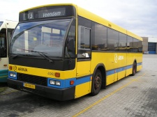 Arriva_4065_14-03-04.JPG