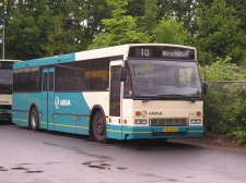 Arriva_4076_20-05-2004.JPG