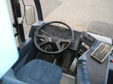 Arriva_4076_dashboard_14-03-04.JPG