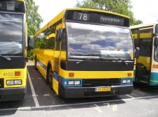 Bestandsnaam=Arriva_4121_23-05-04.JPG
Bestandsgrootte=171KiB
Afmetingen = 1024x768
Datum toegevoegd = 07 nov 2007 Arriva_4121_23-05-04.JPG