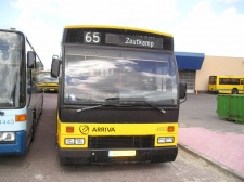 Bestandsnaam=Arriva_4122_23-05-04.JPG
Bestandsgrootte=143KiB
Afmetingen = 1024x768
Datum toegevoegd = 07 nov 2007 Arriva_4122_23-05-04.JPG