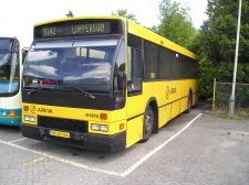 Arriva_4125_23-05-04.JPG