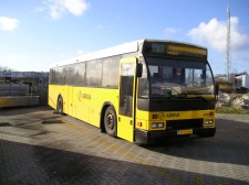 Bestandsnaam=Arriva_4127_22-02-04.JPG
Bestandsgrootte=154KiB
Afmetingen = 1024x768
Datum toegevoegd = 08 nov 2007 Arriva_4127_22-02-04.JPG
