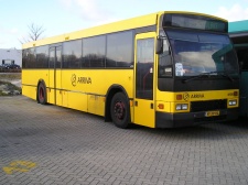 Arriva_4128_22-02-04.JPG