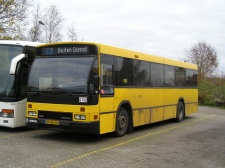 Bestandsnaam=Arriva_4149_31-10-04.JPG
Bestandsgrootte=167KiB
Afmetingen = 1024x768
Datum toegevoegd = 08 nov 2007 Arriva_4149_31-10-04.JPG