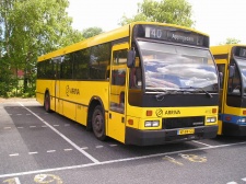 Arriva_4152_23-05-04.JPG