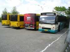 Bestandsnaam=Arriva_4153,_4039,_4244,_4311_Meppel_20-05-04~0.JPG
Bestandsgrootte=234KiB
Afmetingen = 1536x1152
Datum toegevoegd = 18 sep 2007 Arriva_4153,_4039,_4244,_4311_Meppel_20-05-04~0.JPG
