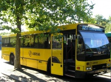 Arriva_4246_Hoogeveen_14-09-03.JPG