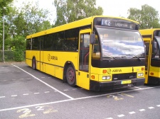 Arriva_4248_23-05-04.JPG