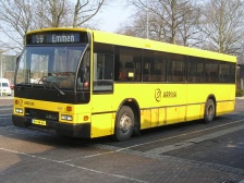 Bestandsnaam=Arriva_4251_29-02-04.jpg
Bestandsgrootte=293KiB
Afmetingen = 768x576
Datum toegevoegd = 08 nov 2007 Arriva_4251_29-02-04.jpg