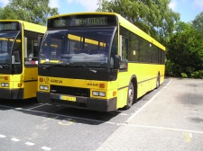 Arriva_4252_23-05-04.JPG