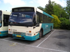 Arriva_4254_23-05-04.JPG