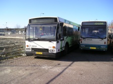 Arriva_4256_+_1158_22-02-04.JPG