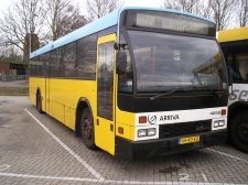 Bestandsnaam=Arriva_4259_14-03-04.JPG
Bestandsgrootte=172KiB
Afmetingen = 1024x768
Datum toegevoegd = 08 nov 2007 Arriva_4259_14-03-04.JPG