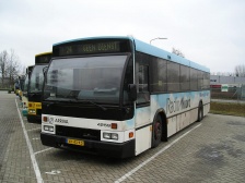Bestandsnaam=Arriva_4259_Stadskanaal_26-12-03.JPG
Bestandsgrootte=223KiB
Afmetingen = 1536x1152
Datum toegevoegd = 08 nov 2007 Arriva_4259_Stadskanaal_26-12-03.JPG