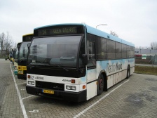 Arriva_4259_Stadskanaal_26-12-03.JPG