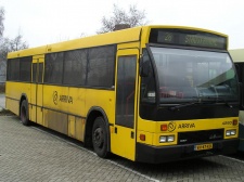 Bestandsnaam=Arriva_4260_Stadskanaal_26-12-03.JPG
Bestandsgrootte=174KiB
Afmetingen = 1322x992
Datum toegevoegd = 08 nov 2007 Arriva_4260_Stadskanaal_26-12-03.JPG