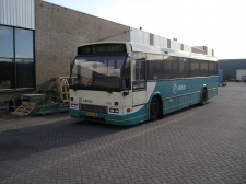 Arriva_4261_22-02-04.JPG