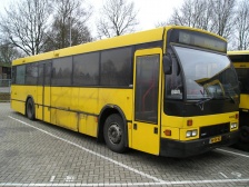 Arriva_4263__Stadskanaal_25-02-04.JPG