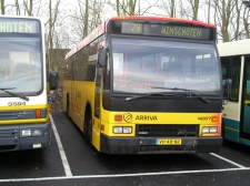 Arriva_4267_14-03-04.JPG