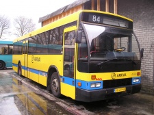 Arriva_4300_14-03-04.JPG