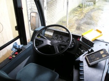 Bestandsnaam=Arriva_4300_dashboard.JPG
Bestandsgrootte=161KiB
Afmetingen = 1024x768
Datum toegevoegd = 08 nov 2007 Arriva_4300_dashboard.JPG